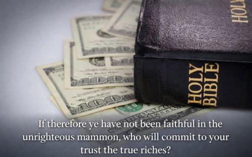 87279f47-d03b-4249-b2fa-59d24d59f0c6