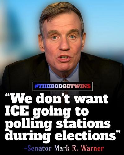 FB_IMG_1769793623429