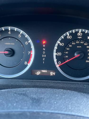 D6C89407-8B37-4309-BF8D-0BC56C9DC706