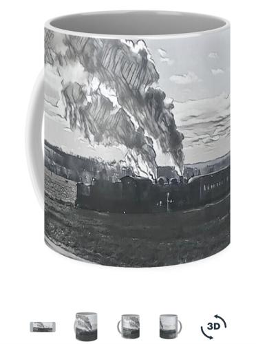 Screenshot_20260106_082656_Brave