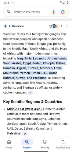 Screenshot_20260117-091823