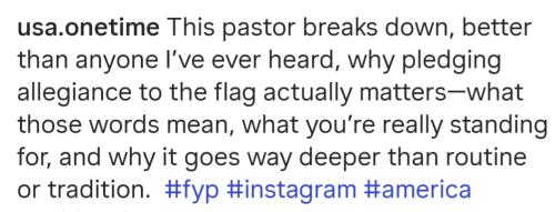 Screenshot_20260114_110012_Instagram