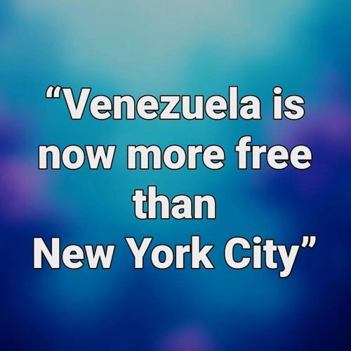 607922040_1978630786406437_8705390169963059220_n