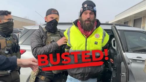 81e0cdee-3015-4684-be85-00a6fa48bf60