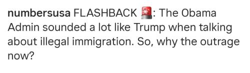 Screenshot_20260113_000351_Instagram