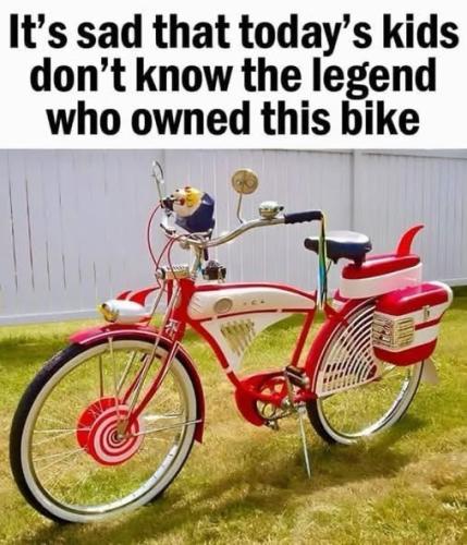 475105861_18481840768016964_7030311380673759452_n