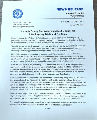 Awful and illegal.  DemonicRAT did it!! The import their voters