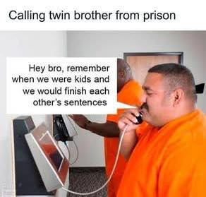 619595139_34035675869351023_7682141469374482503_n