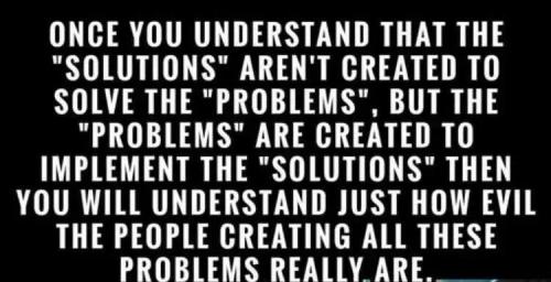 4b4f6da1f8d72c5c8ff6a4e42e8c51c2