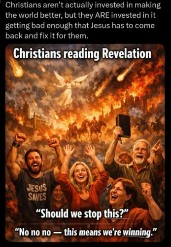 Messenger_creation_915908807639526