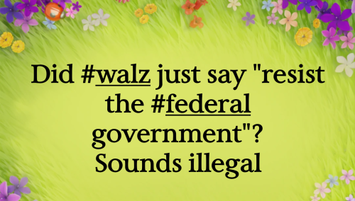 Screenshot_20260107_164102_Facebook