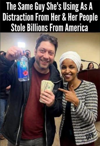 25ed60a0-3e75-4c60-8e0f-406251f0f437