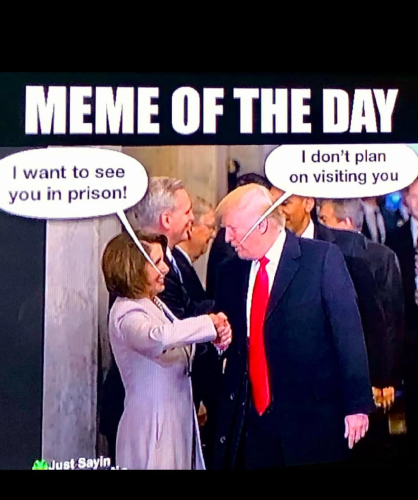 90b83eab-1c81-4293-81be-6d16cf9891a0