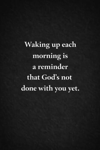 625953485_1427769075376686_7895435857196361897_n