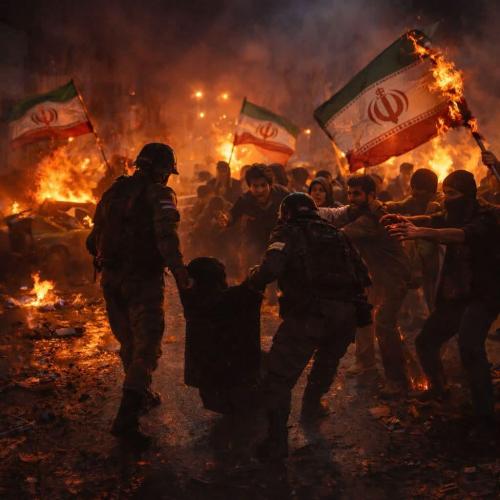 483d29c3-dfa6-4721-8ae4-643c9daf6d8d