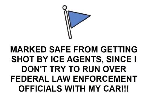 FB_IMG_1767955507444