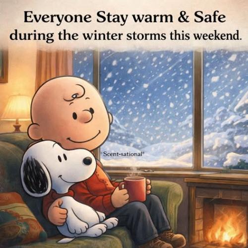 621808359_1348040077123761_5422520109776741271_n