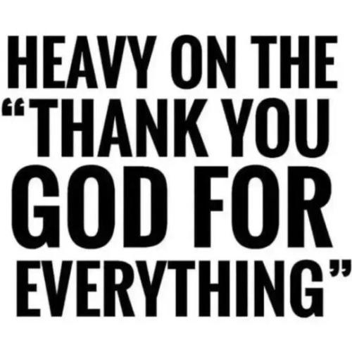 TESTHUB_photos_users_KPBY8Tc46ldqLjWXf6bqxqOW3AR2_-OimvLvuJPVfCf9illvf_img_rsz__1100x1100