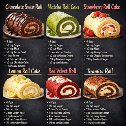 50ae54a8e437e8915a17cc0d09b8b9fb