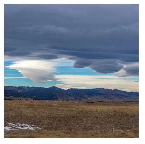 3221e7dc-3f04-4966-8ba2-80ffccf0e81f