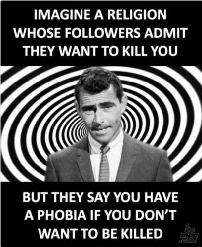 main-qimg-e1b5a11fd559b4c0180f2427e5d68811