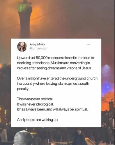 34a3b61b49663508183061f2a2b5df79