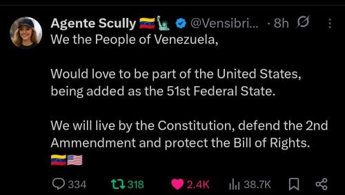 IMG_20260105_191218_559