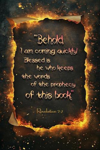 7131a9b25ae919ba18ecfaca20d68240