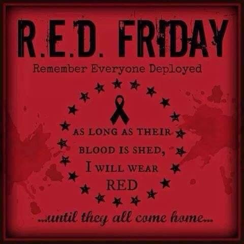 2110dbce449d05c06b23c650c925fd53