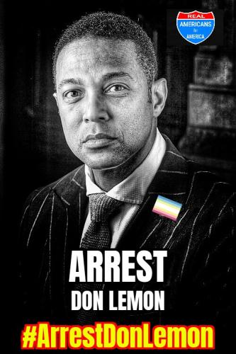 ZomboMeme 19012026132528