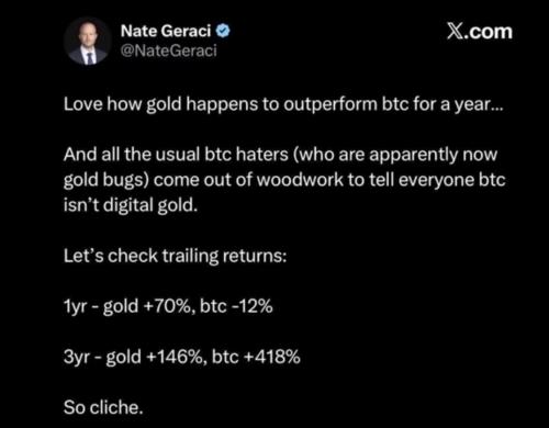 06:29:36 GMT-0600 (Central Standard Time).image