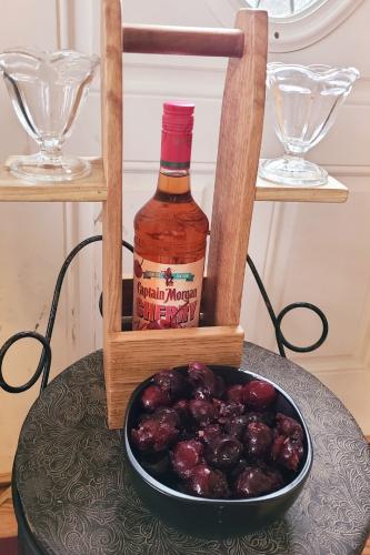 Screenshot_20251118_055812_Gallery