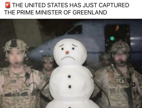 C2D9165F-482A-4821-A540-65576180C4F3