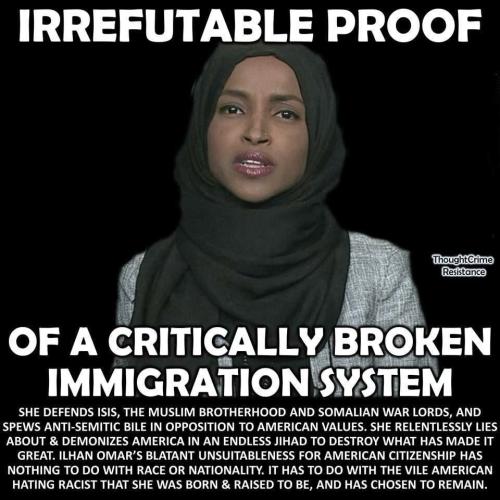 a41c9a22-de5e-4170-b91d-39f177bea331