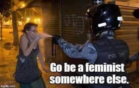 image_A209733D-843C-4688-A189-B61C1C719F67