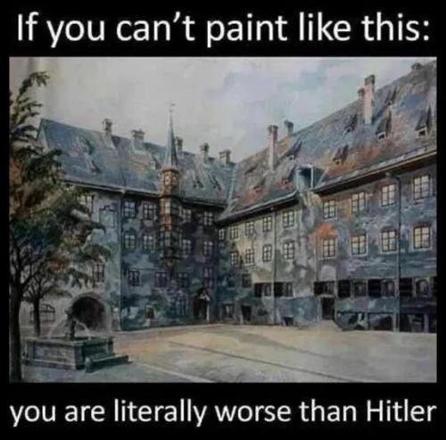 literally-worse-than-hitler