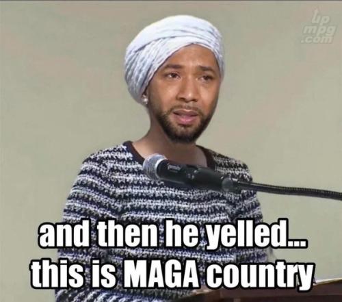 main-qimg-ccd3dfca5396dae3df5204f269f89c57