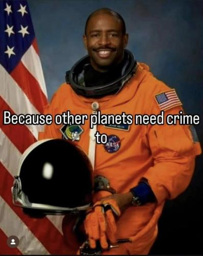 6cab46dd-7751-4f57-a559-e347a57c513e