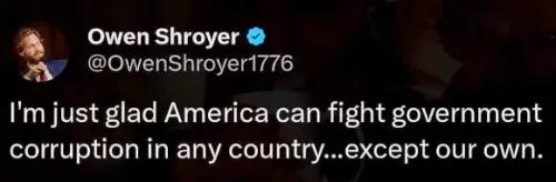 5b976436dd4ae4dad3bf2d86abd54acd