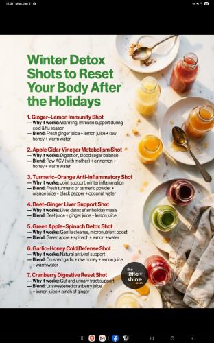 Screenshot_20260105_123139_Facebook