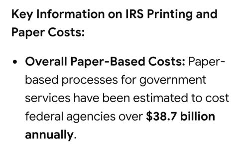 Screenshot_20260121_084921_Google(1)