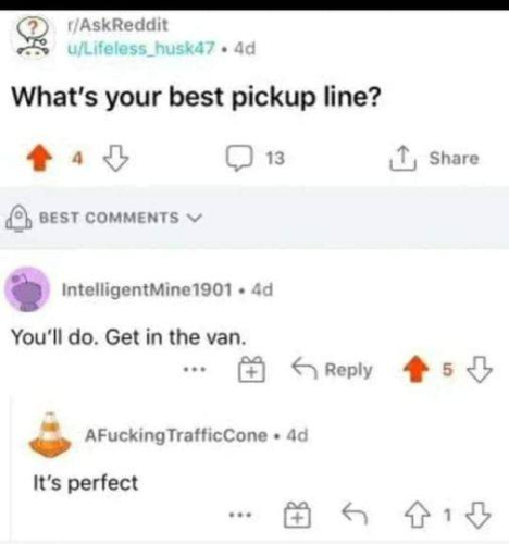 image_DD12C103-D994-4427-BED2-4611EA137D91