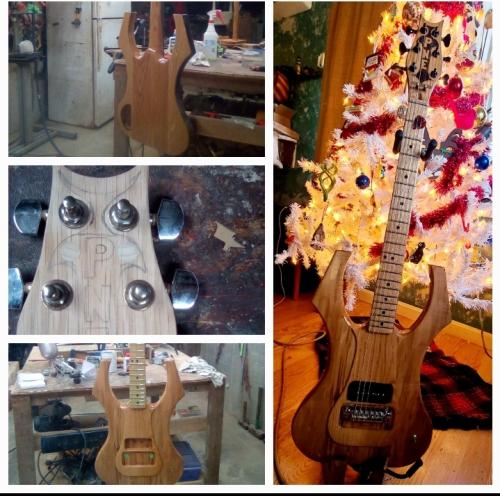 Screenshot_20251209_055006_Brave