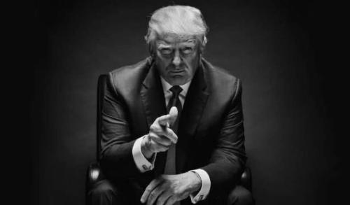 ,                             ,    ,