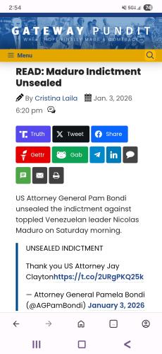 Screenshot_20260104_145413_Opera