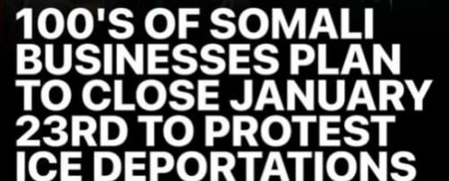 IMG_20260123_115430_348