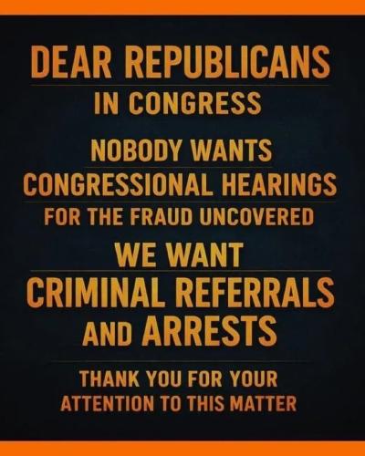 17676960108946469131043310234570_50574394836383