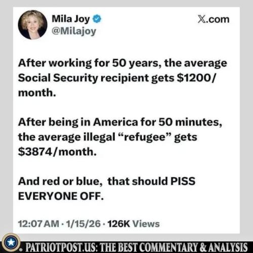 01KF4468CGJDYK8X4KRH34X7WA