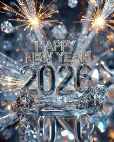 320e4a28-7ce9-4c63-b6c6-2aebbd18aa8b