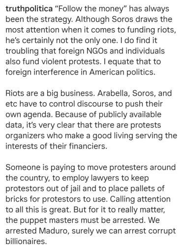 Screenshot_20260119_112250_Instagram